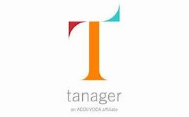 tanager