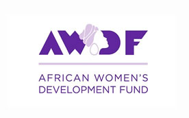 AWDF
